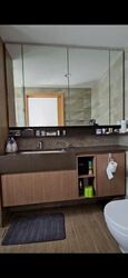 The Jovell (D17), Condominium #507573841